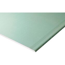 Madras gips ploča vlagootporna 12.5x1.2x2.0 Cene