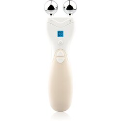 Rio Lift Plus 60 Second Facelift uređaj za masažu za lice Cene