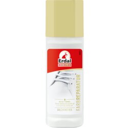 Erdal Barva za popravilo superg, bela - 75 ml Cene