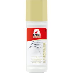 Erdal Sredstvo za popravak boje bijelih tenisica - 75 ml Cene