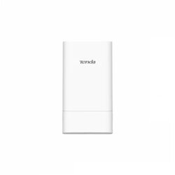 Tenda brezžična dostopna točka O1-5G, bridge, zunanja, 5 GHz, 867 Mb/s, 1-port Cene