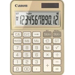 Canon Kalkulator KS-125KB Cijene
