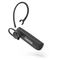 Hama bluetooth slušalice myvoice advanced multipoint - crne Cene