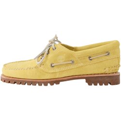 Timberland Mokasini rumena Cene