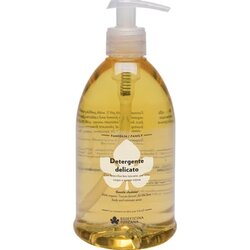 Biofficina Toscana blagi gel za tuširanje za cijelu obitelj - 500 ml Cene