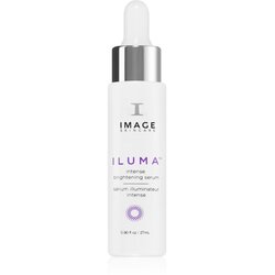 IMAGE Skincare Iluma™ posvetlitveni serum za obraz 27 ml Cene