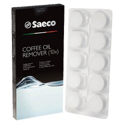 Saeco CA6704/99 Cene