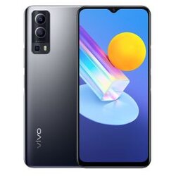 Vivo Y72 5G 128GB Graphite Cene