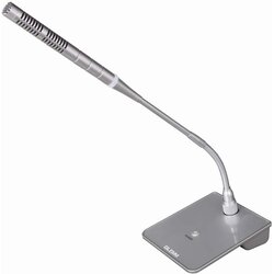 GLEMM DMC980S mikrofon, (20763318) Cene