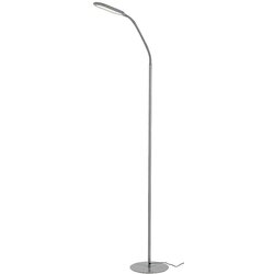 Rabalux podna lampa LED 10W ADELMO RAB 74010 MIX Cene