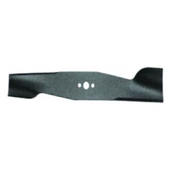  Agroforg nož 42Cm M-662 Fi16,2 flymo Partner42 Cene