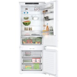 Bosch ugradni frižider KBN96ADD0 Cene
