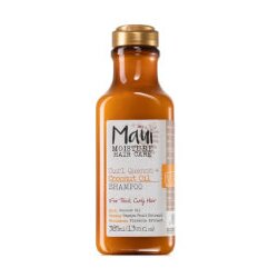 Maui Šampon za gustu i kovrdžavu kosu Cene