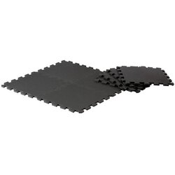 Pure 2 Improve Podloga za vadbo Puzzle, (20774270) Cene