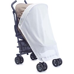 Easywalker® univerzalna mreža proti komarjem za potovalni voziček Cene