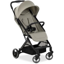Hauck kolica Travel N Care Plus Velvet Olive Cene