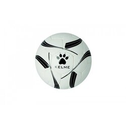 Kelme fudbalska lopta za futsal sala TEAM III 90138 Cene