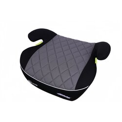Eplaybaby buster i-size (125- 150 cm) Cene