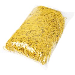 VEZICA gumena fi- 30mmxširina 1,6mmx1kg Fornax Cene