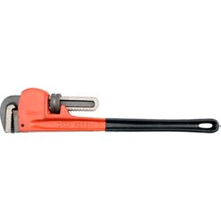 TOYA vorel ključ za stallson cevi 250 mm s pvc 55625 ročajem, (21250950) Cene