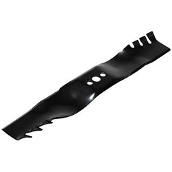 Mcculloch rezervni nož PX3 Cene