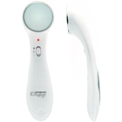 ITALIAN DESIGN Ultra ionski masažni aparat za obraz (pomlajevalec obraza), (21149246) Cene