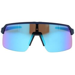 Oakley Occhiali da Sole Sutro Lite OO9463 946306 Blue Cene