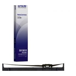 Ribon EPSON LQ-690 Cene