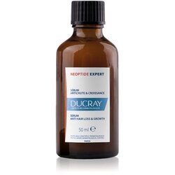 Ducray Neoptide ciljana njega protiv opadanja kose 2x50 ml Cene
