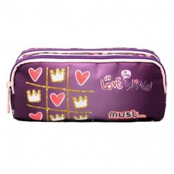 Must 585100 pernica energy love ( 31889 ) Cene