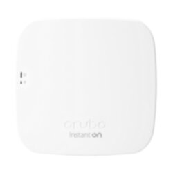 Aruba Instant On AP11(RW) 2×2 802.11ac Wave2Indoor Access Point Cene