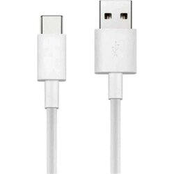 Honor Zidni punjač SuperCharge 80W 1 x USB-A s USB-C kabelom bijeli Cene