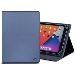 Rivacase Futrola za Tablet 10.1-11 RIVACASE 3147/plava Cene