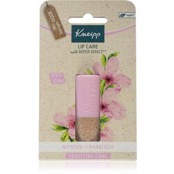 Kneipp lip care almond & candelilla balzam za osjetljive usne 4,7 g Cene
