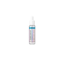 Tanologist Self Tan Drops Cene