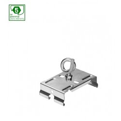 Limea Limea PRO trunking system drЕѕaДЌ lanca Cene