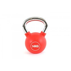 Hawk ručni teg 14kg 291645 Cene
