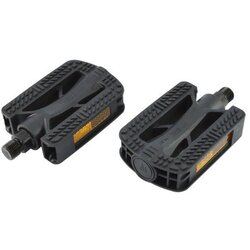 Feimin pedala pvc FP-830C ( 170036 ) Cene