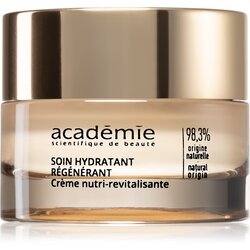 Académie Scientifique de Beauté Youth Repair krema za intenzivnu hidrataciju i revitalizaciju 50 ml Cene