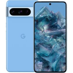 Google Pixel 8 Pro Bay 5G 128GB White Cene