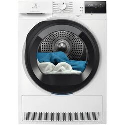 Electrolux Sušilica rublja EW6D295GE, (7333394056517) Cijene