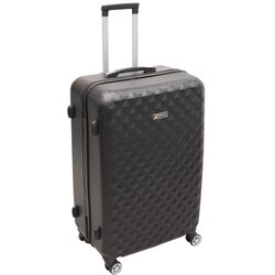 Hoffmanns Kofer XXL 75x54x29cm DIAMOND 2006 Cene