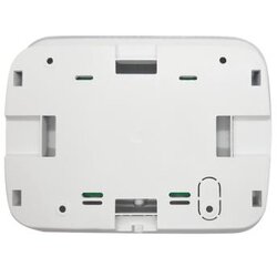 U-PROX Modul za povezivanje žicane opreme sa centralom. 12V Cene