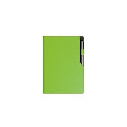Ultra notes A5 apple green ( 134.816.40 ) Cene