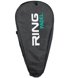 Ring rx pad torba za padel Cene