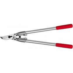 Felco Škare za grane 200 A-60 Cene