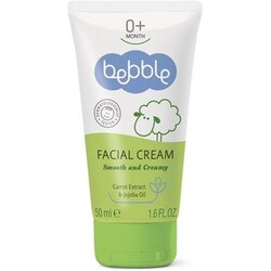  0941 krema za lice 50ml bebble 3016-01-008 Cijene