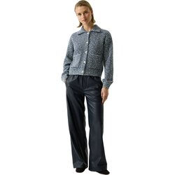 Garcia Ladies pantalone Cene