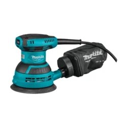 Makita MT ekscentrični brusilnik M9204B Cene