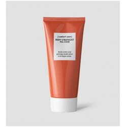 Comfort Zone Body Strategist piling za telo 200 ml Cene